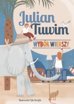 Wybór wierszy. 2