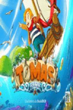 Tomás, el viajero