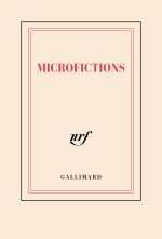 CARNET POCHE MICROFICTIONS (PAPETERIE)