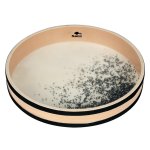 Ocean Drum 40 cm (16