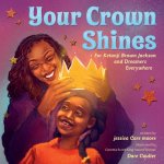 Her Crown Shines