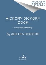 Hickory Dickory Dock