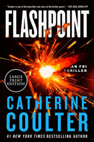 Flashpoint