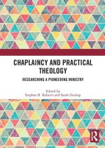 Chaplaincy and Practical Theology