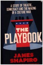 The Playbook