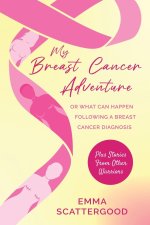 My Breast Cancer Adventure