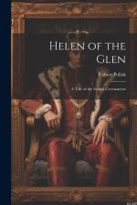 Helen of the Glen