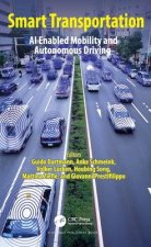 Smart Transportation