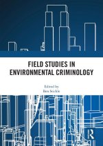 Field Studies in Environmental Criminology