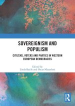 Sovereignism and Populism