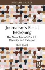 Journalism's Racial Reckoning