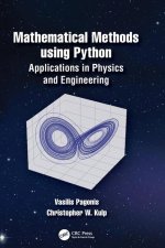 Mathematical Methods using Python