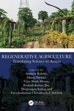 Regenerative Agriculture