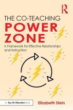 Co-Teaching Power Zones