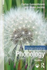 Understanding Phonology