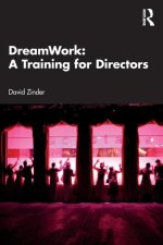 DreamWork: A Training for Directors