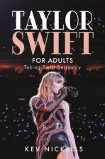 Taylor Swift for Adults