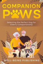 Companion Paws