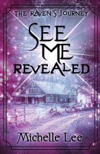See Me Revealed