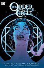 ORDER OF THE CIRCLE
