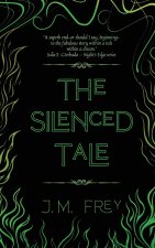 The Silenced Tale