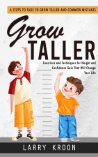 Grow Taller