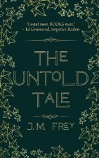 The Untold Tale