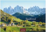 Südtirol 2025 L