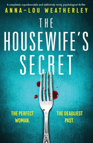 The Housewife's Secret