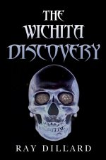 The Wichita Discovery