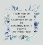Celebration of life, funeral book, Condolence book to sign (Hardback cover)