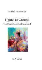 Figure To Ground