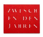 Zwischen den Jahren