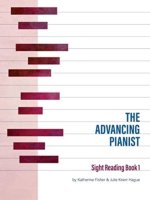 Piano Safari  Advancing Pianist Sight Reading 1