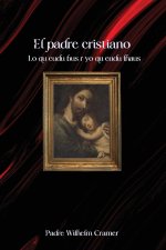 El padre cristiano
