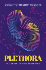 Plethora