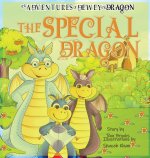 The Special Dragon