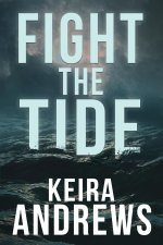 Fight the Tide