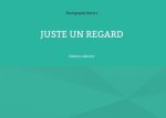 JUSTE REGARD