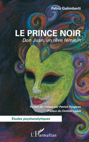 Le prince noir