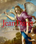 Jean daret (1614-1668)