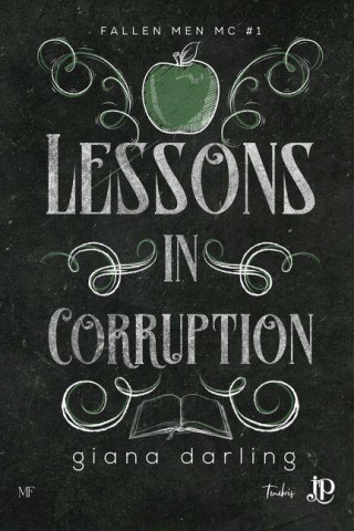 Lessons in corruption