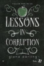 Lessons in corruption