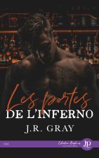 Les portes de l'Inferno