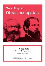 Obras escogidas