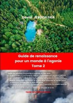 Guide de renaissance pour un monde T2