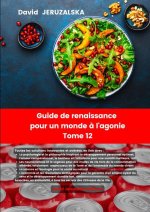 Guide de renaissance pour un monde T12