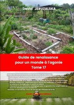 Guide de renaissance pour un monde T17