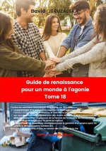 Guide de renaissance pour un monde T18