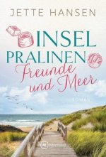 Inselpralinen